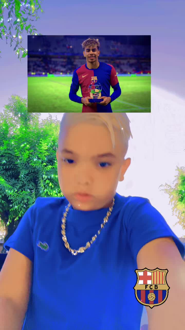 @Eliepetit
