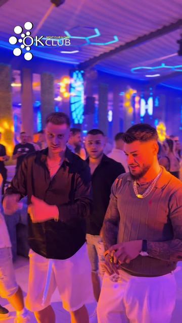 @club.ok.pietroasele