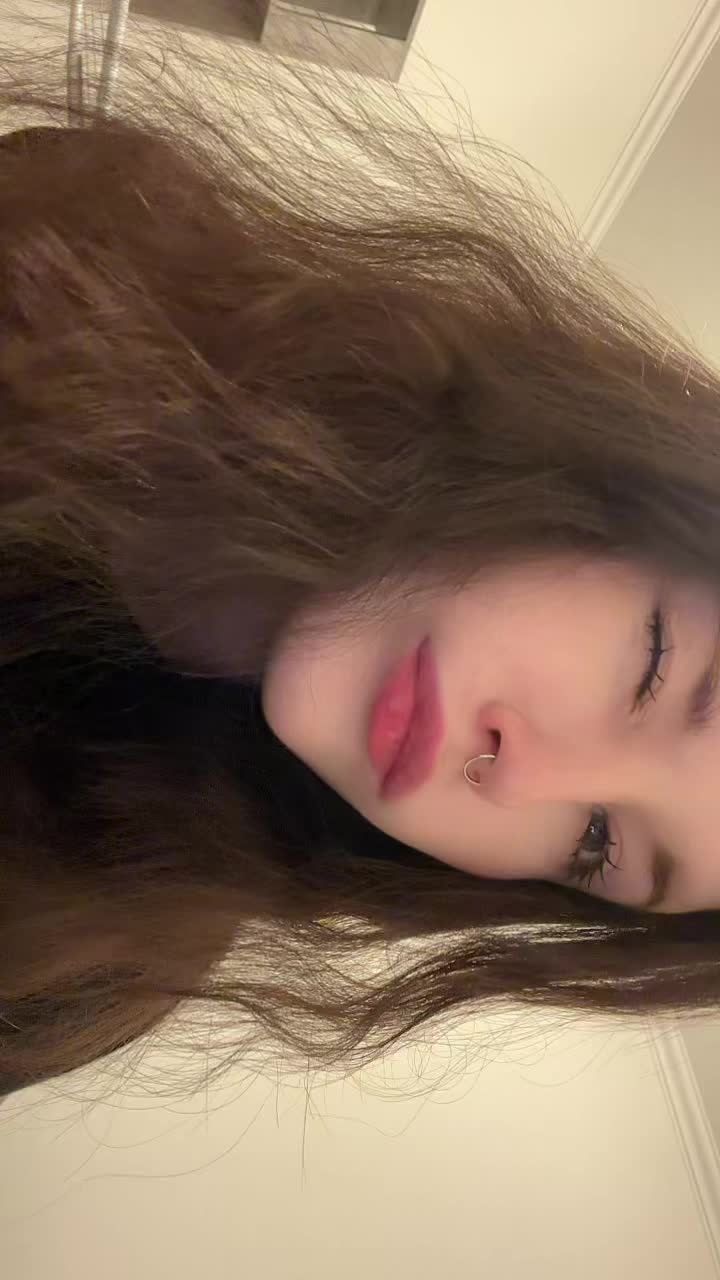 @lana