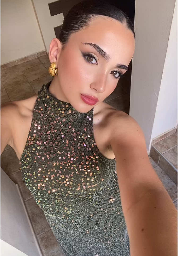 @janinusa