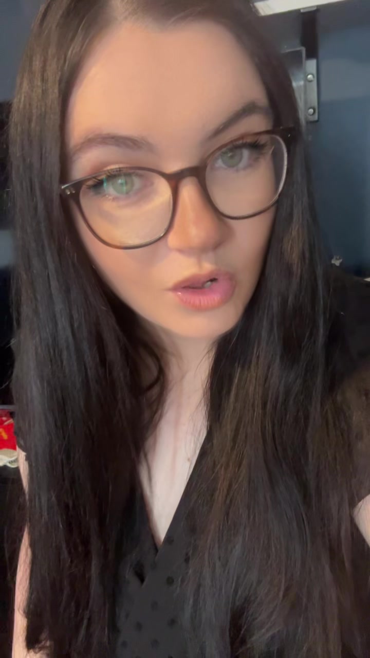 @Emma