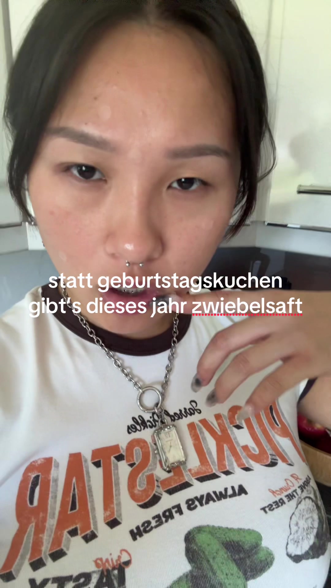 @yourfavasianbabygirl