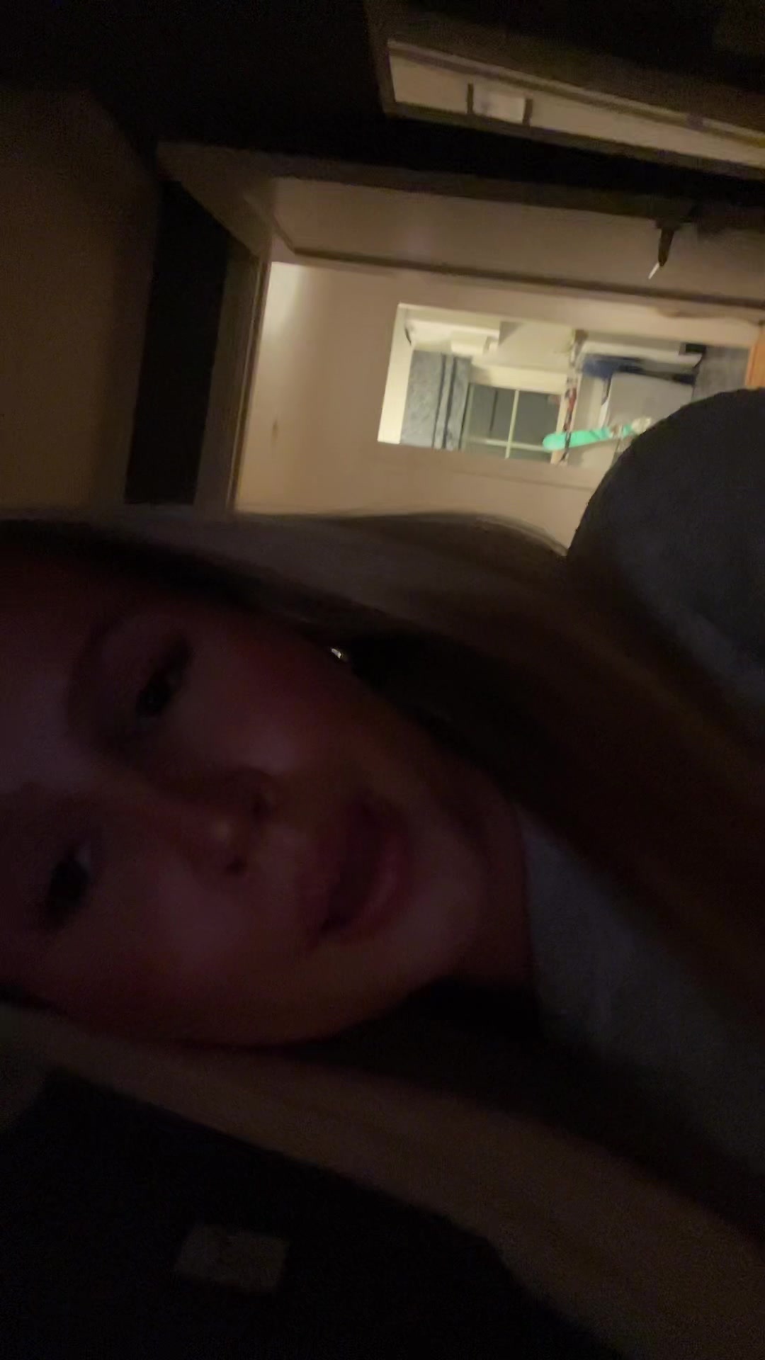 @majsen