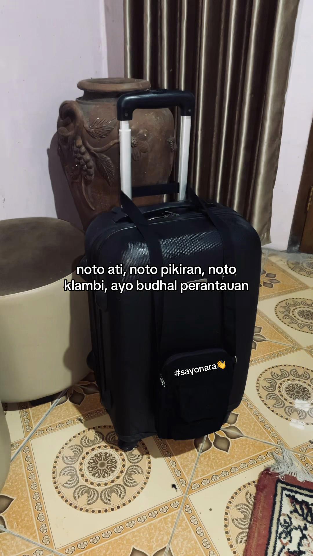 @knzptraprtma32