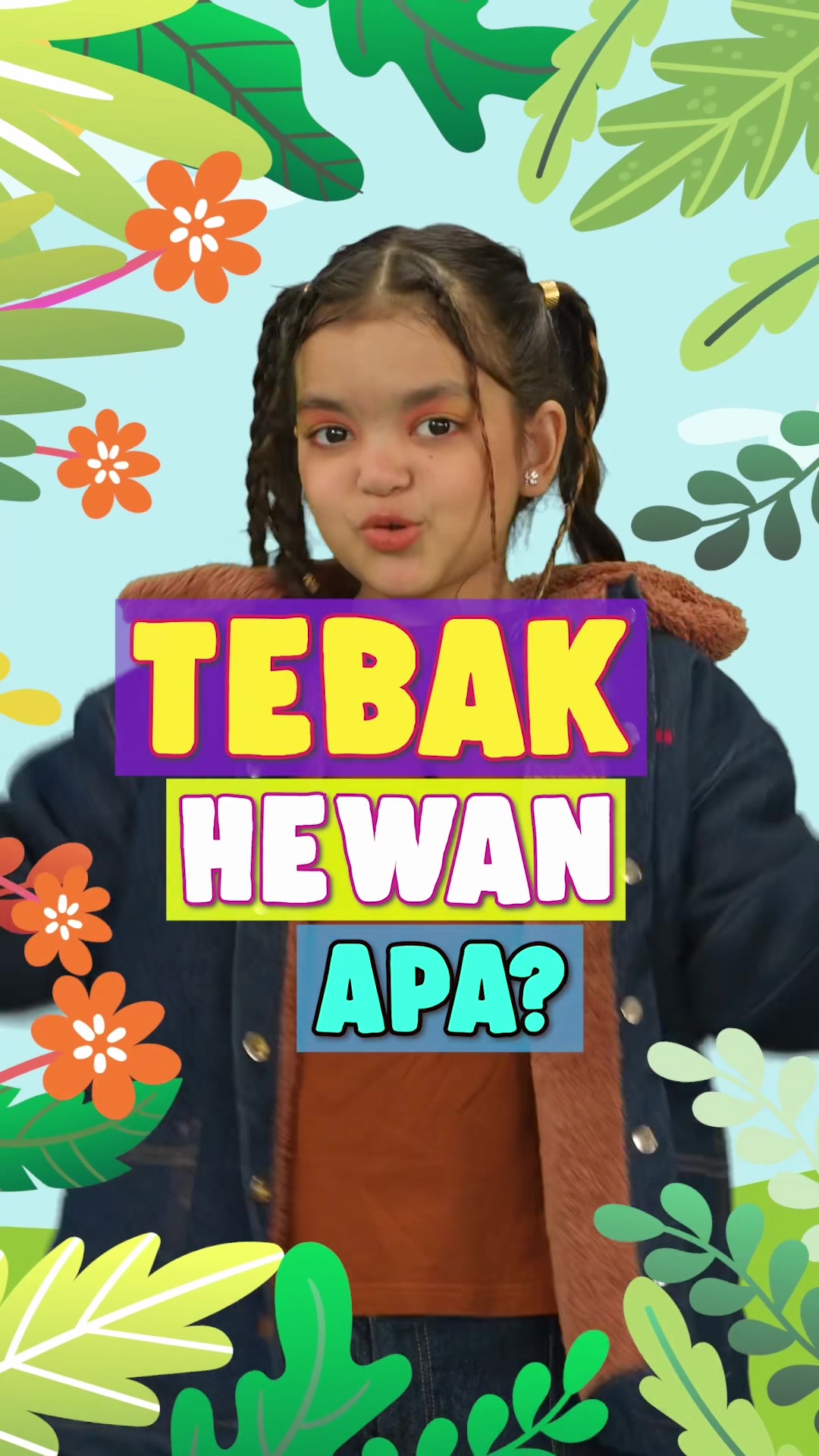 @Mazaya dan Daddy