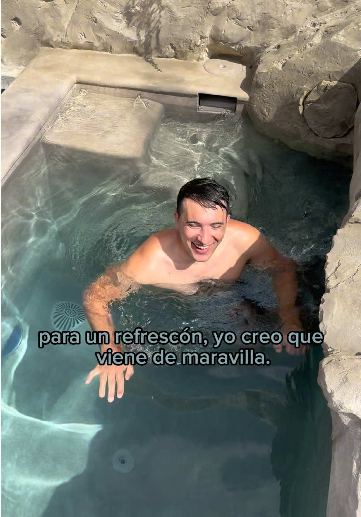 @Juan Diego Rodr&iacute;guez