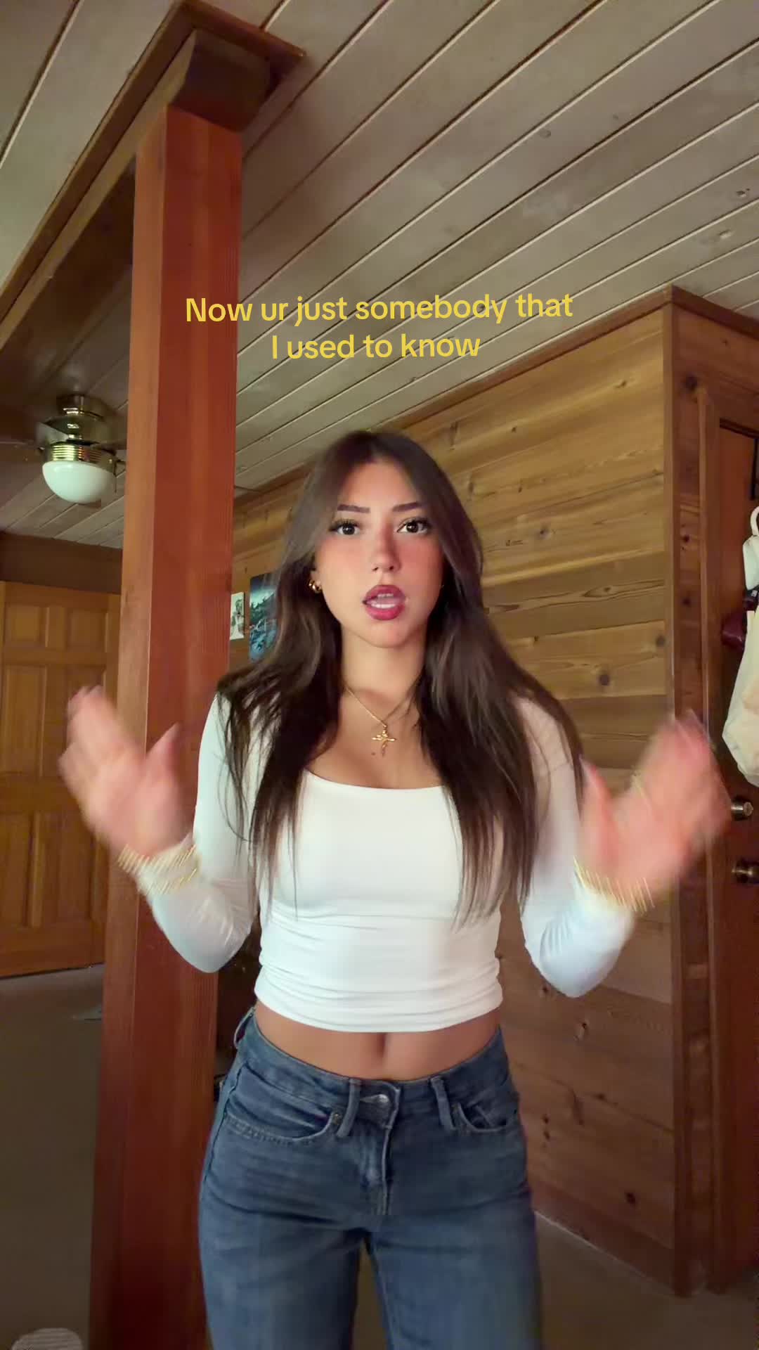 @haileyduquette