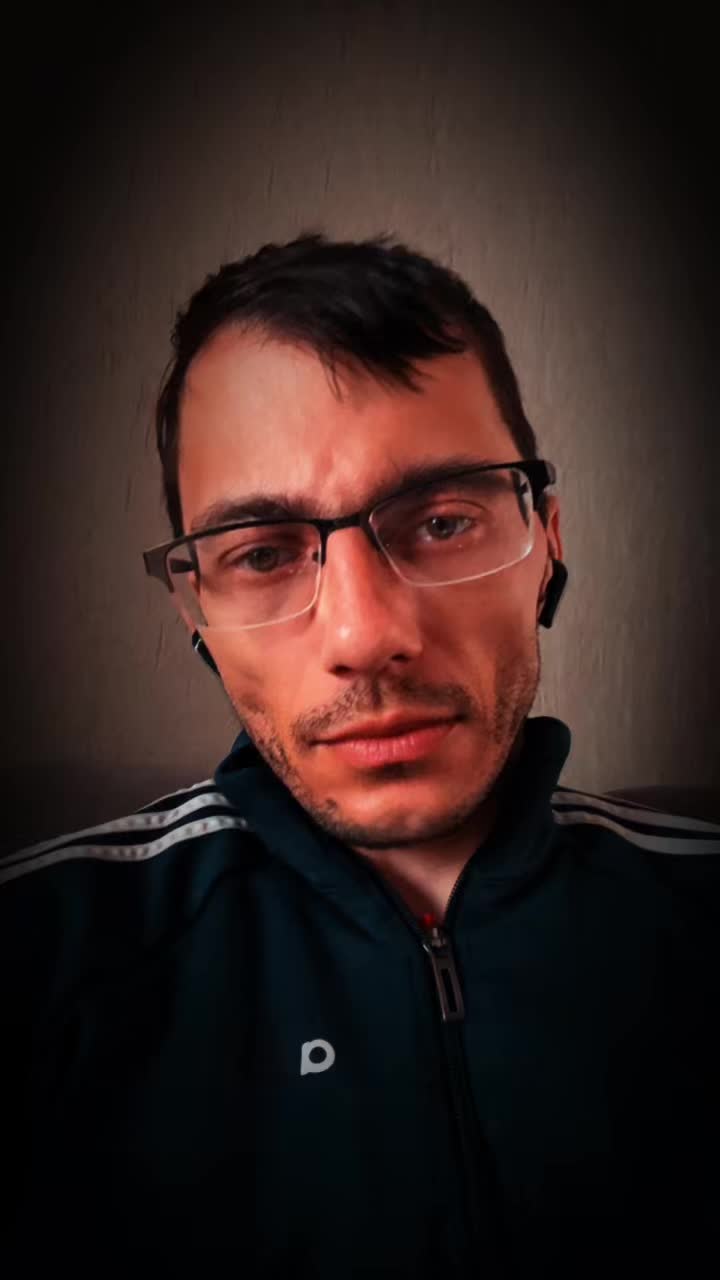 @C⌁O⌁C⌁A⌁C⌁O⌁L⌁A