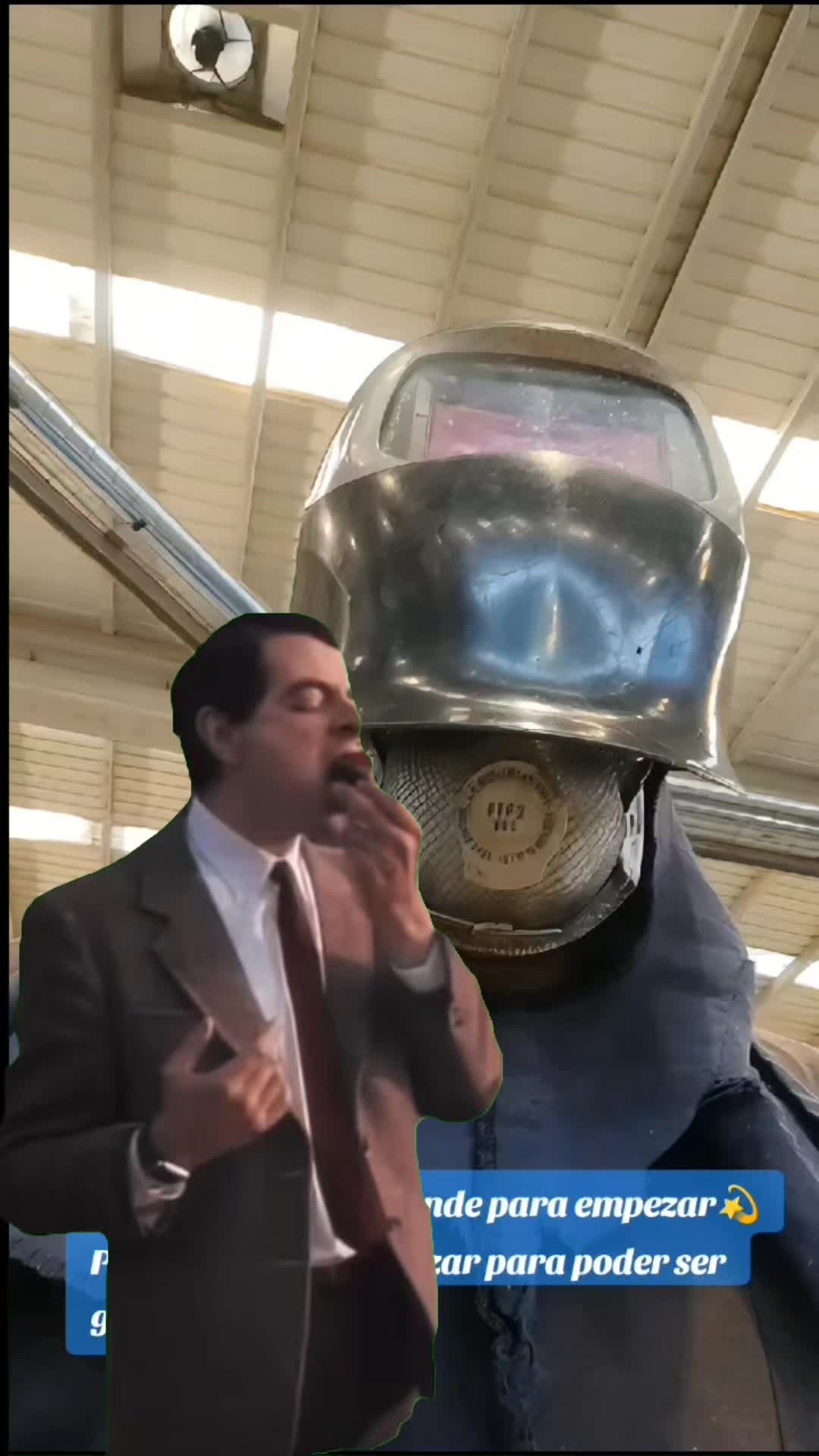 @vicenç Jr