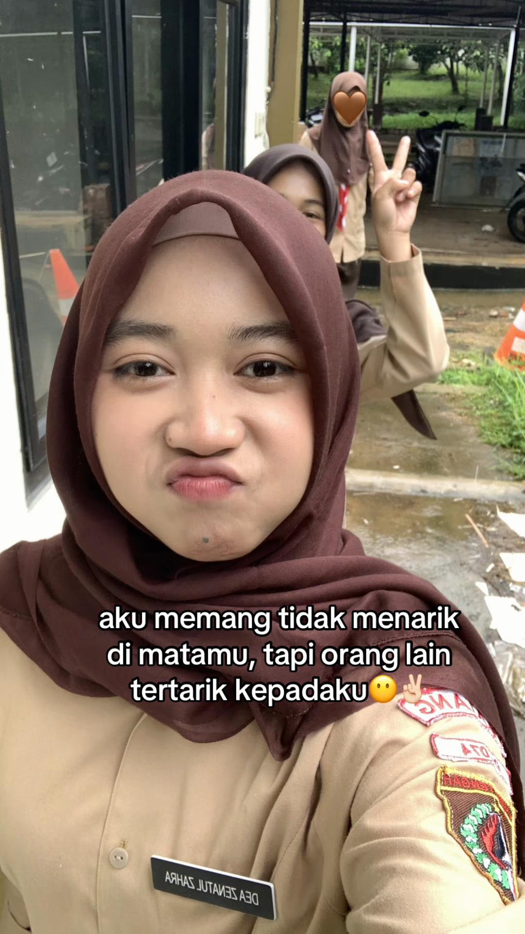 @y00whatsa4p