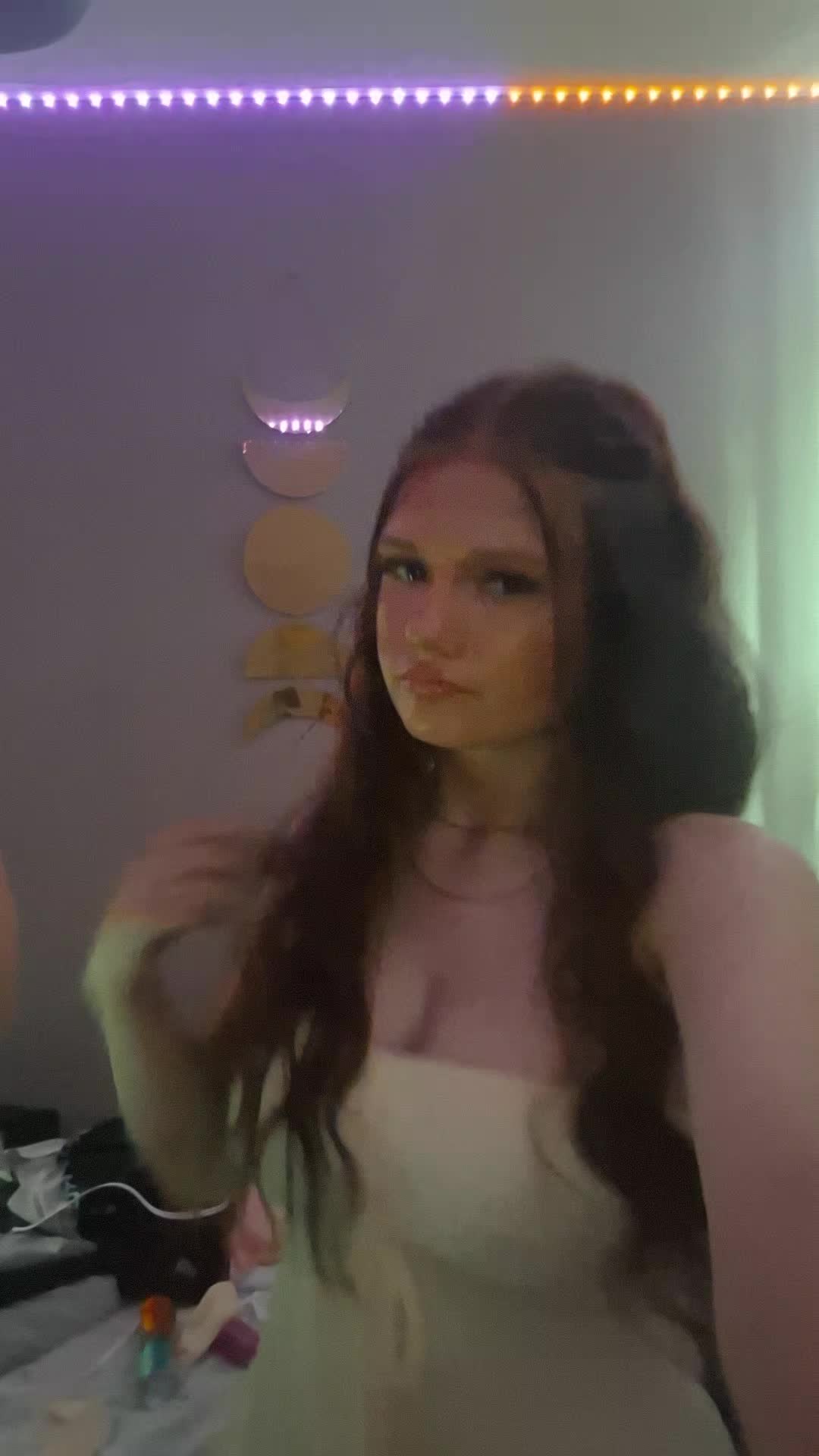 @shylasspam
