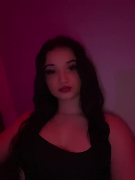 @_mercii69_