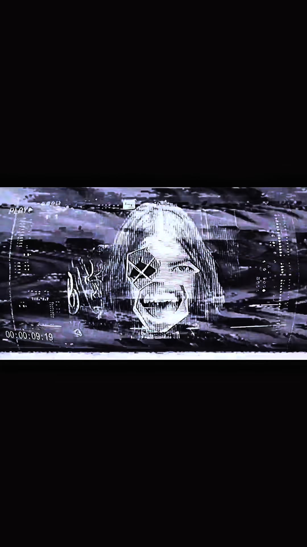 @DARK3ST R3AP3R