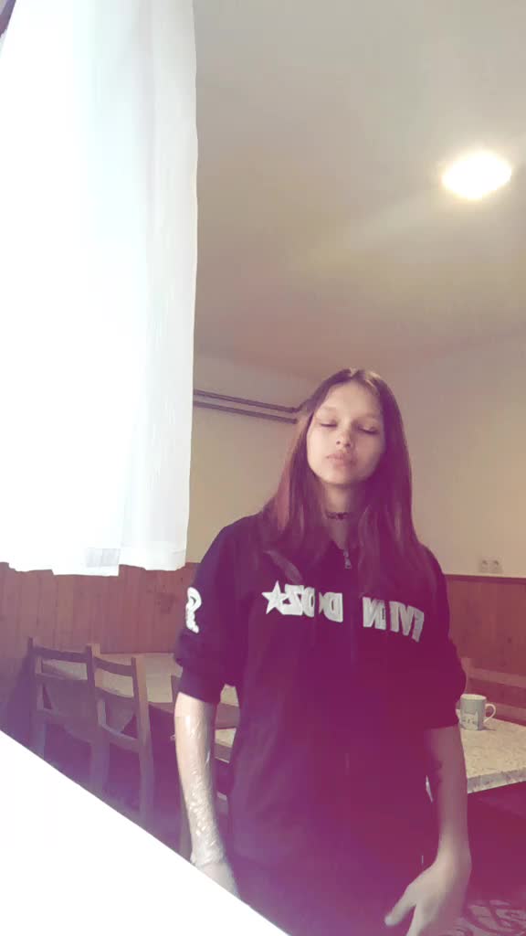 @lovaszRamszi❤️😏