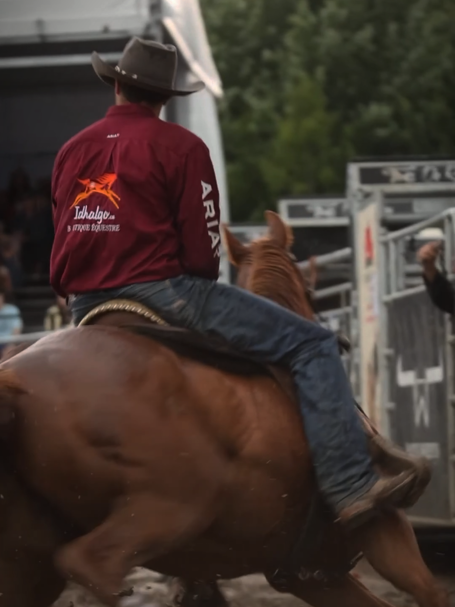 @Anne MarieJulie C-Garneau