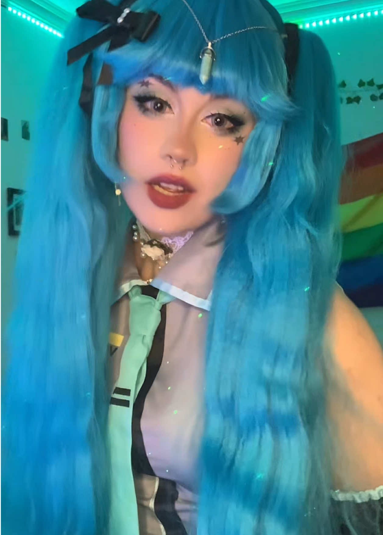 @>°Jojo°<