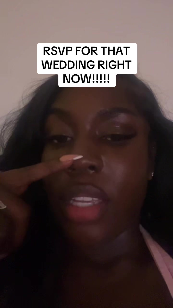 @MarilynMill