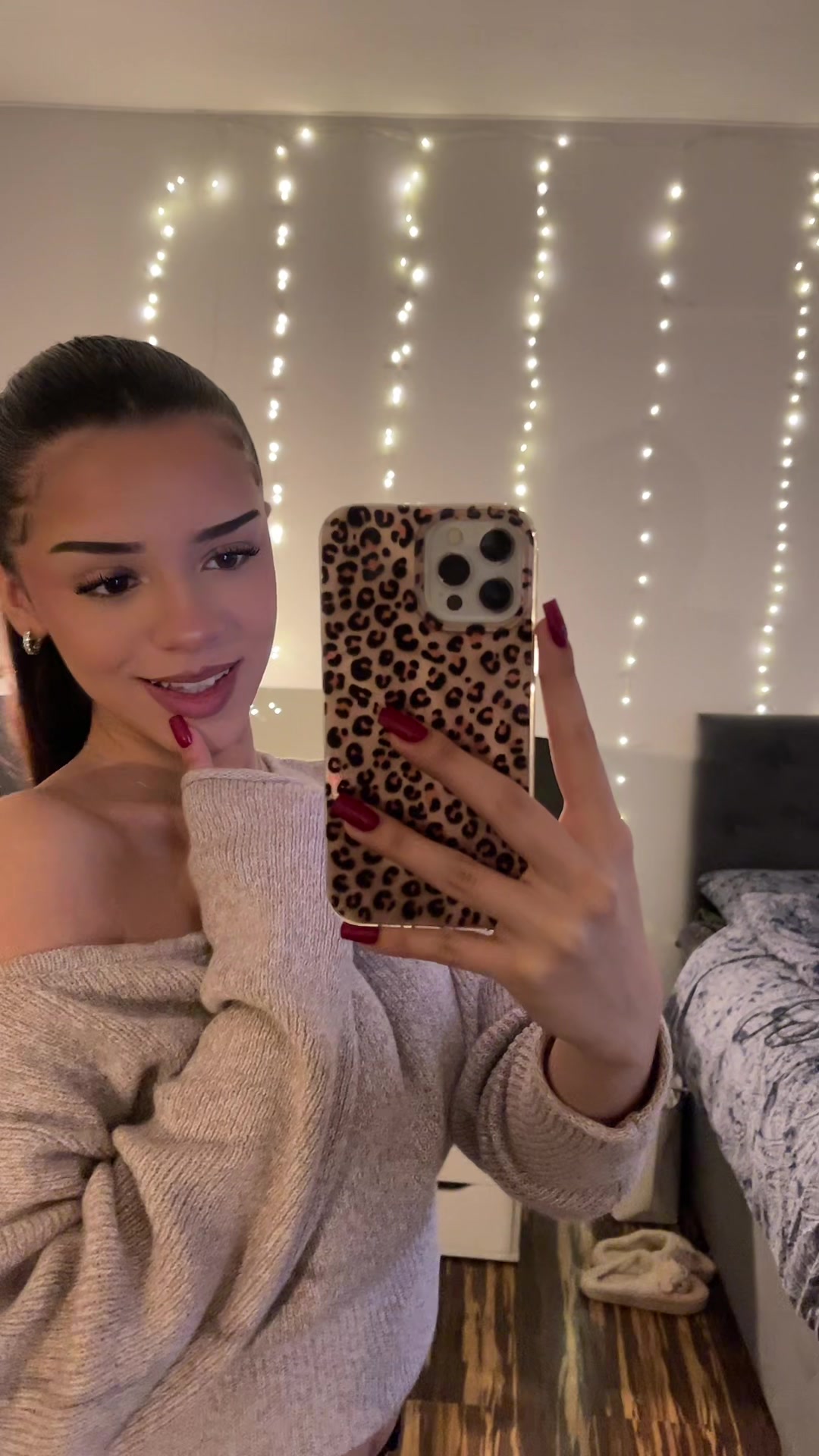 @anči💋