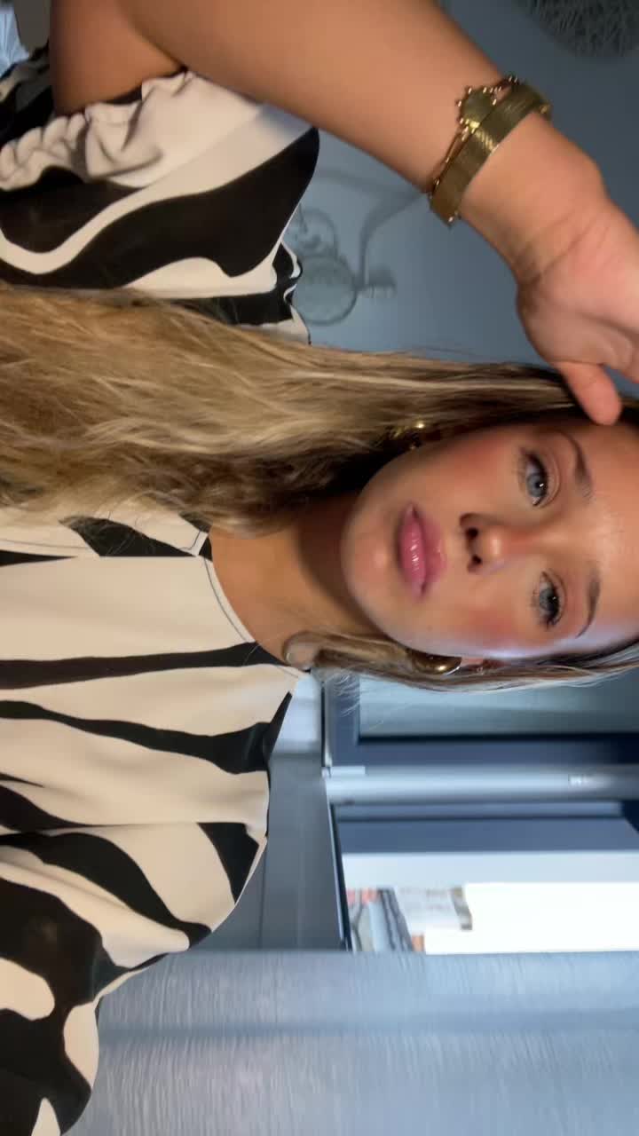 @ara