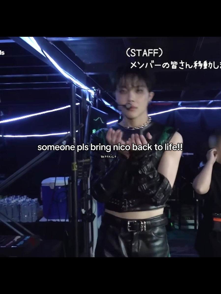 @moonico is marked ⛓️