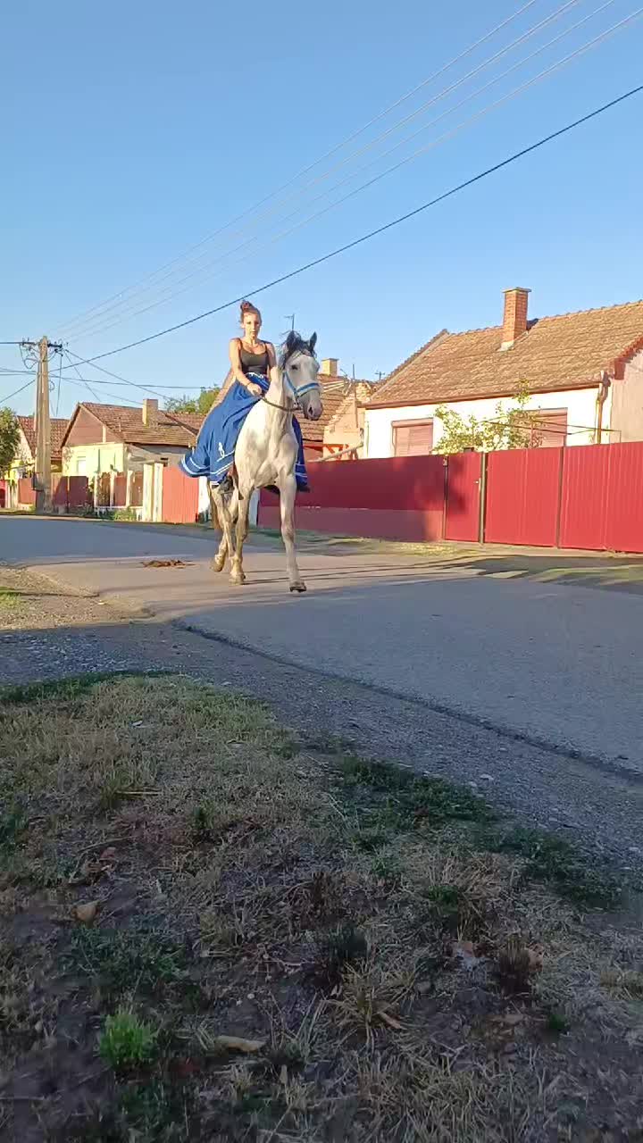 @𝓐𝓷𝓷𝓪👑