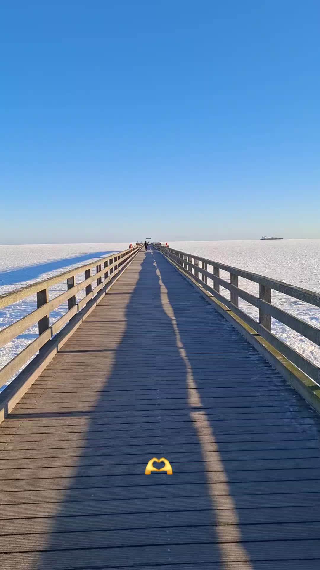 @Ostseeperle Rügen