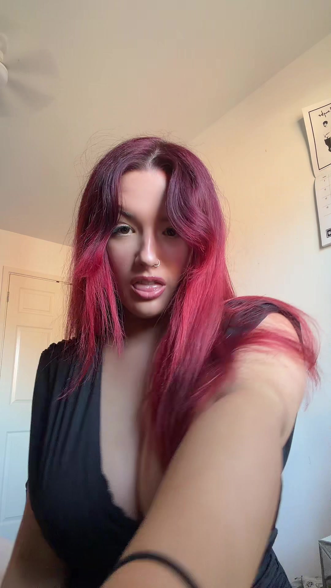 @Mercyleeannex