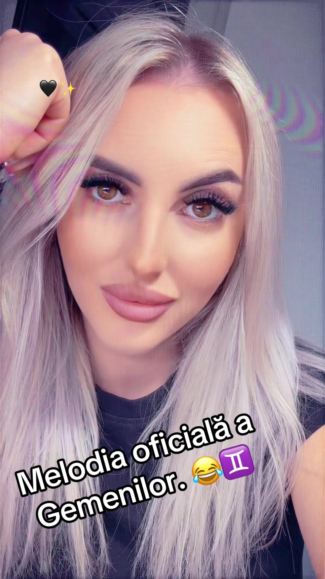 @Sorina♥️