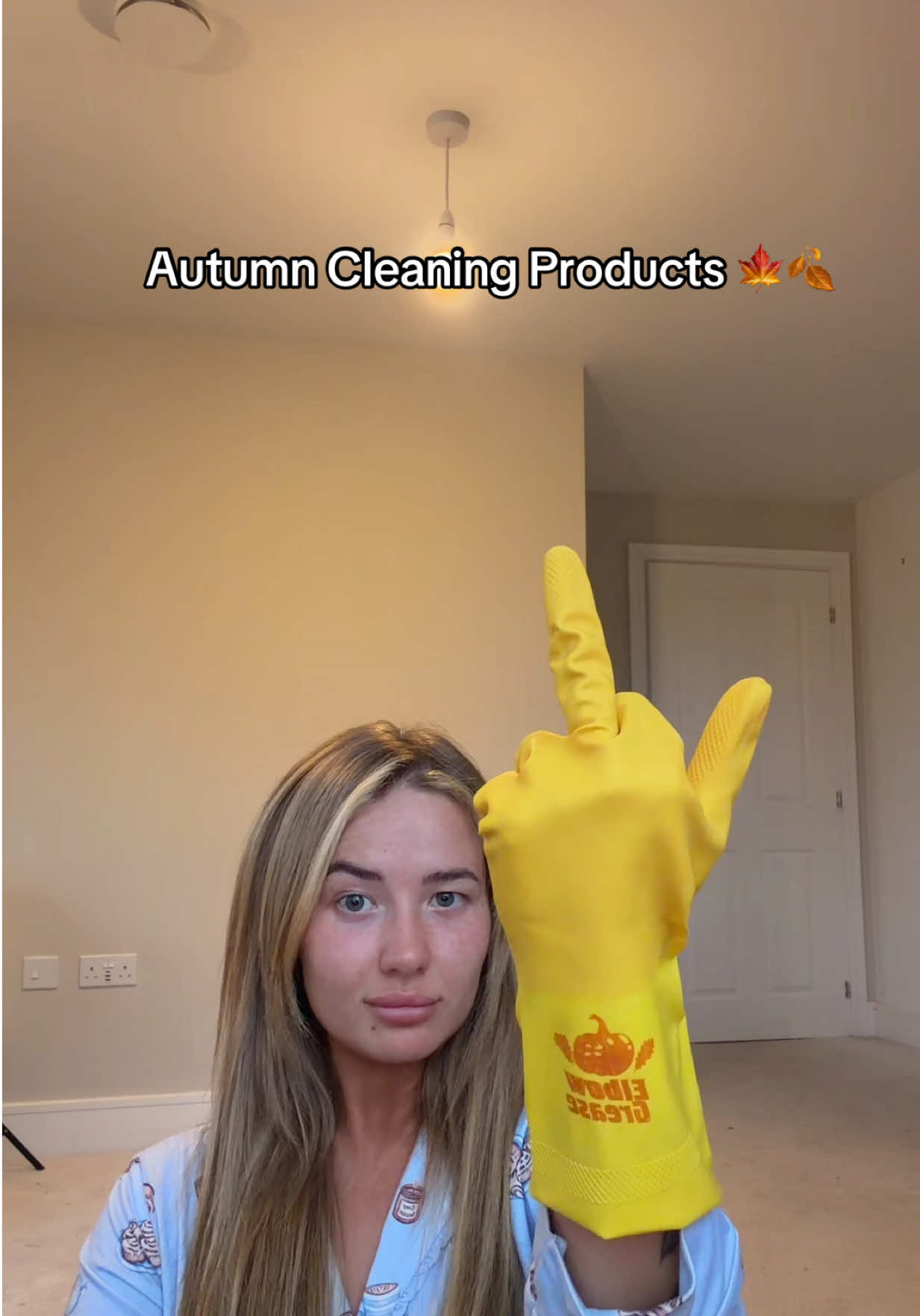 @Megan jade ✨🦋