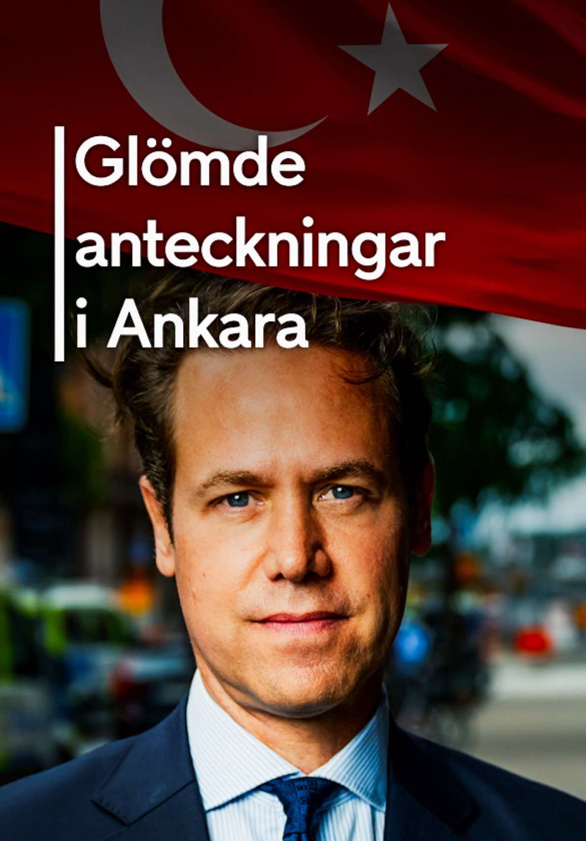 @TV4 Nyheterna