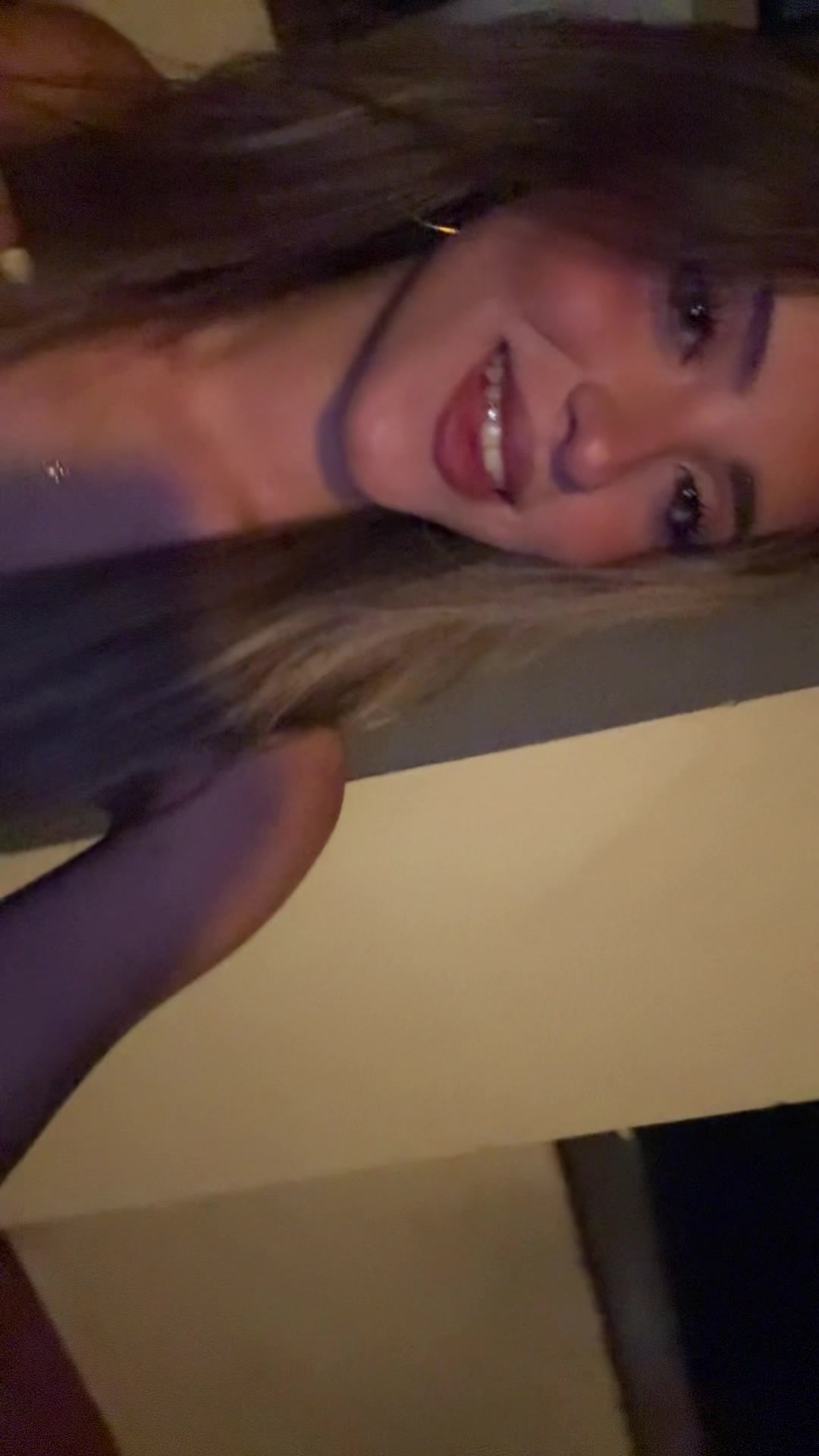 @claudiiaalbaa