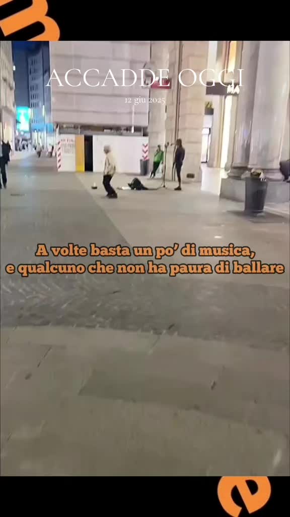 @milanoNobile