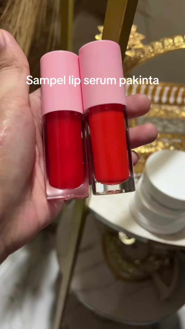 @Reni Anggraeni Rusli