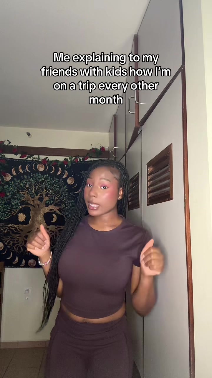 @Nastassia🇯🇲