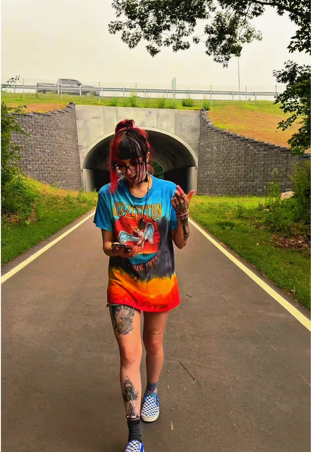@nessquikswrld