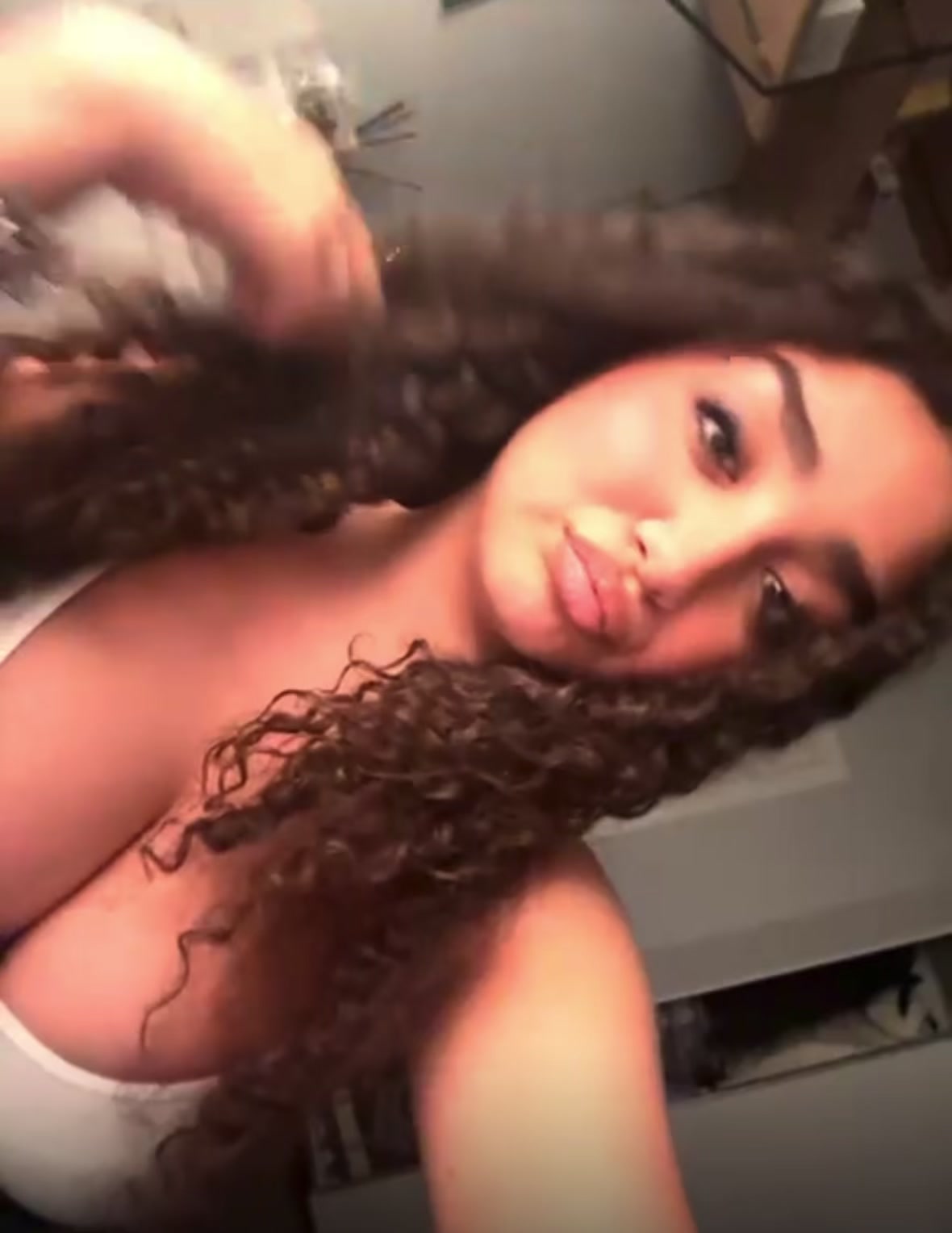 @𝚜𝚘𝚏𝚒