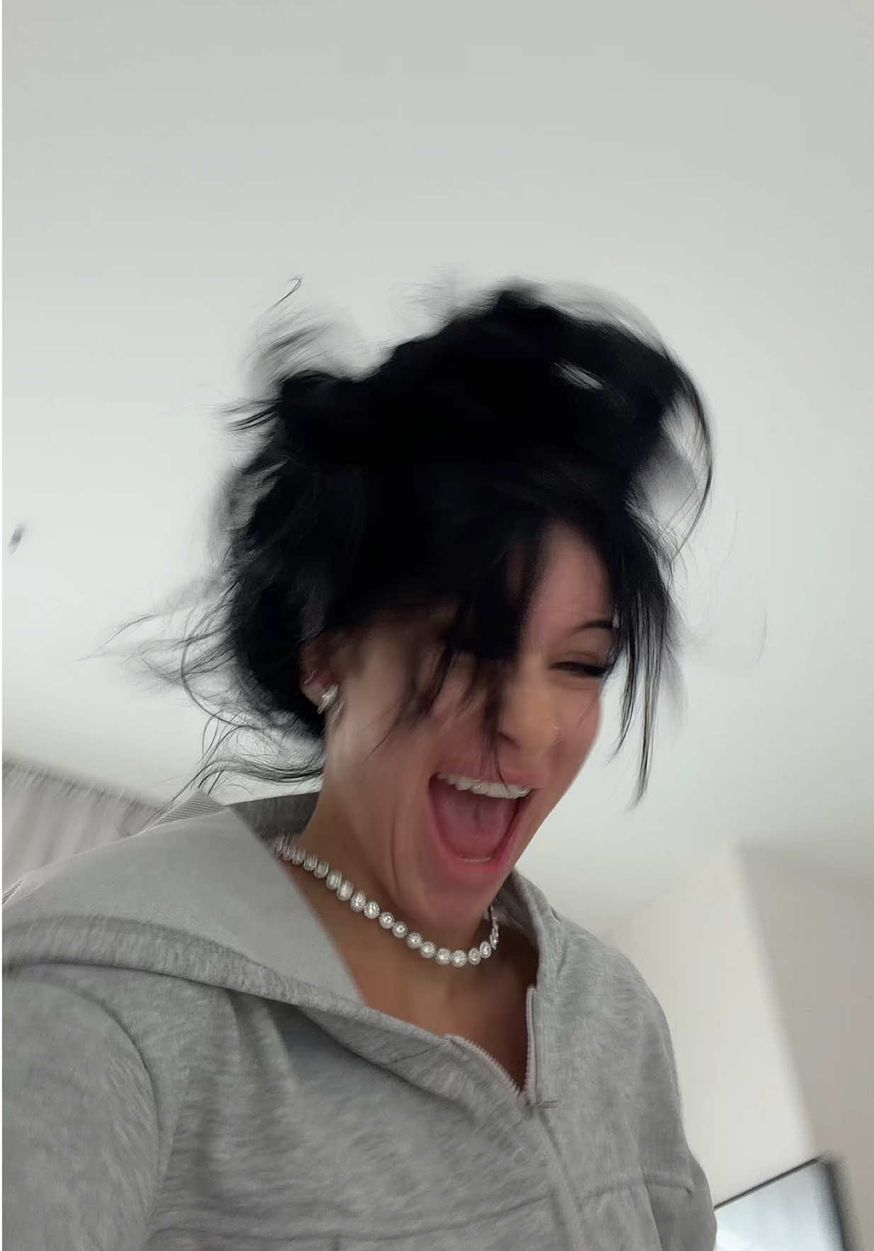 @NINAofficial