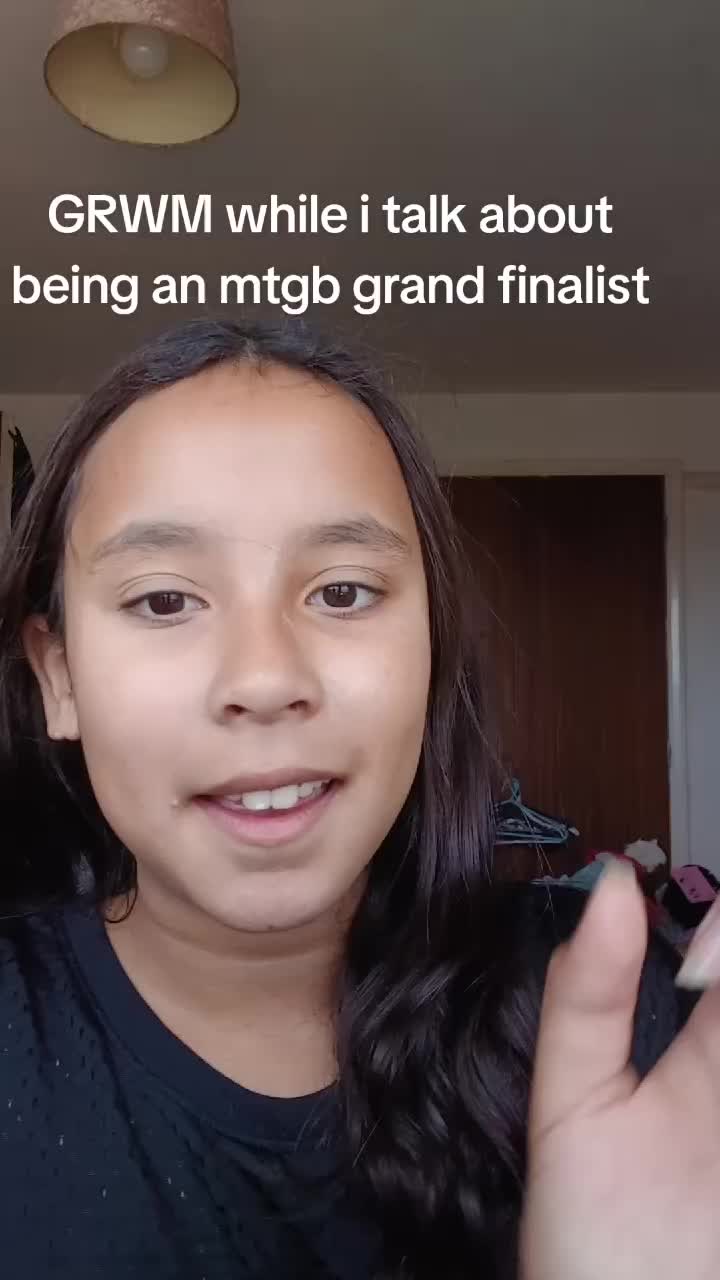@Aysiapooxx