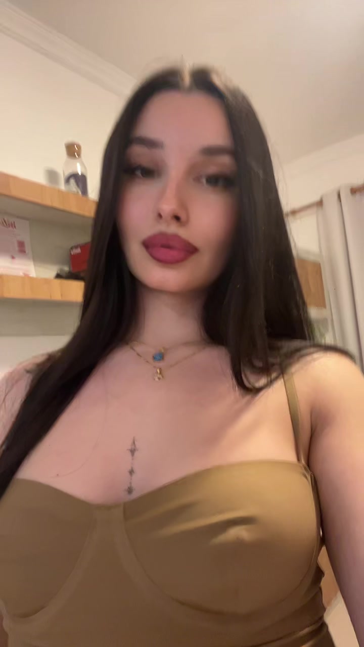 @Claudia Rodr&iacute;guez