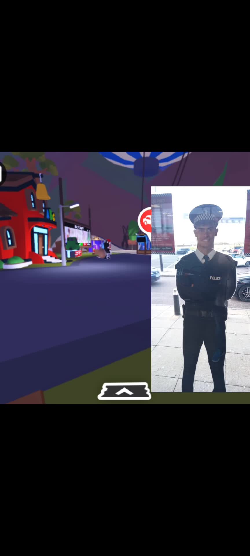 @๐ค๐๐ค
