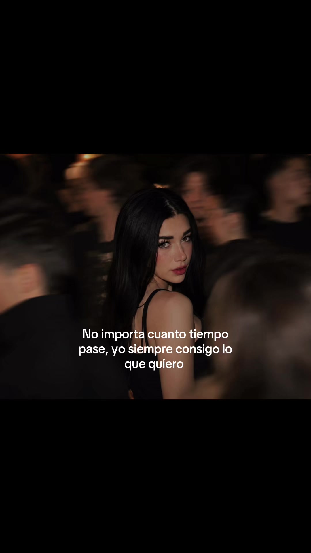 @Genesis Vargas