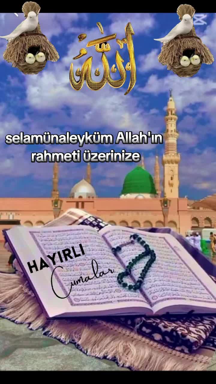 @🍃🌹🍃Merry🍃🌹🍃
