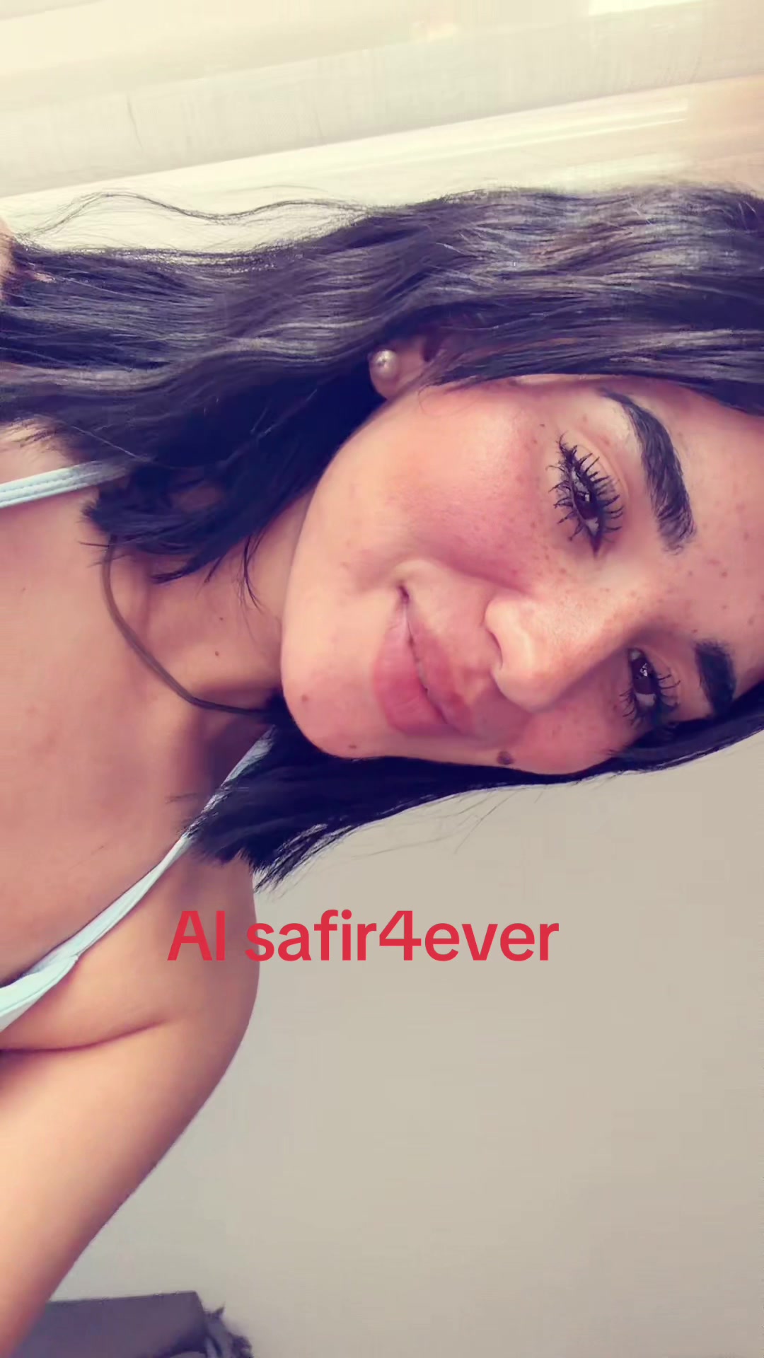 @Sandra Delgado