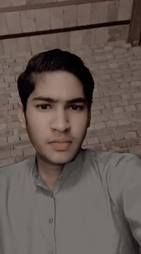 @Essa Rajpu