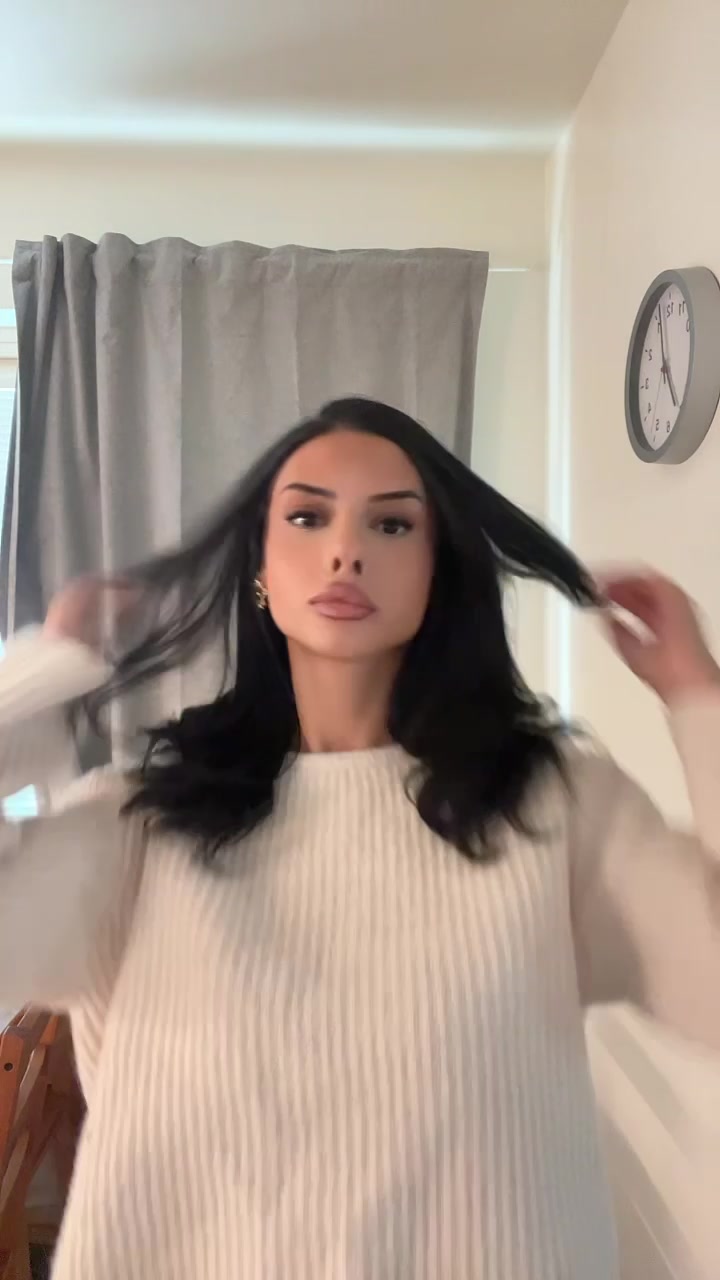 @إلـمـــا