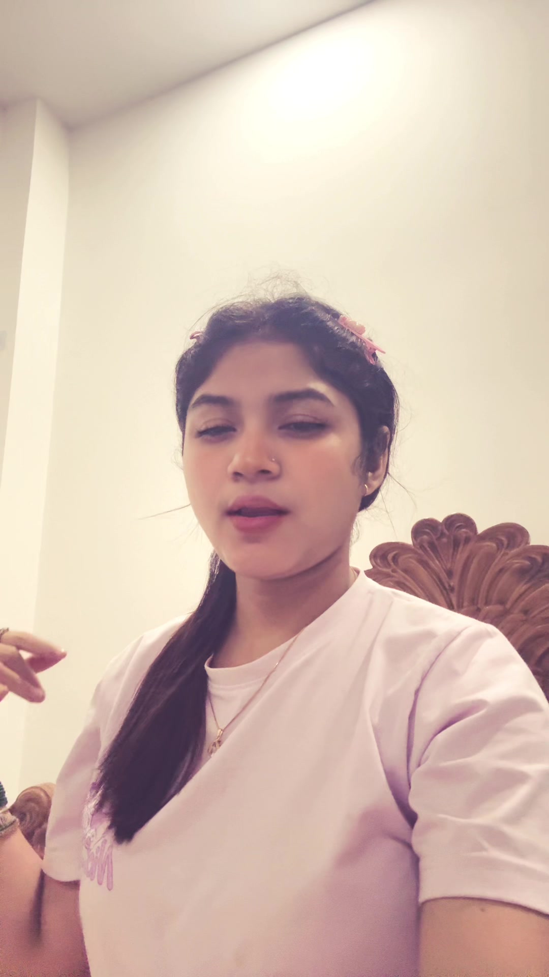 @angelamrita12