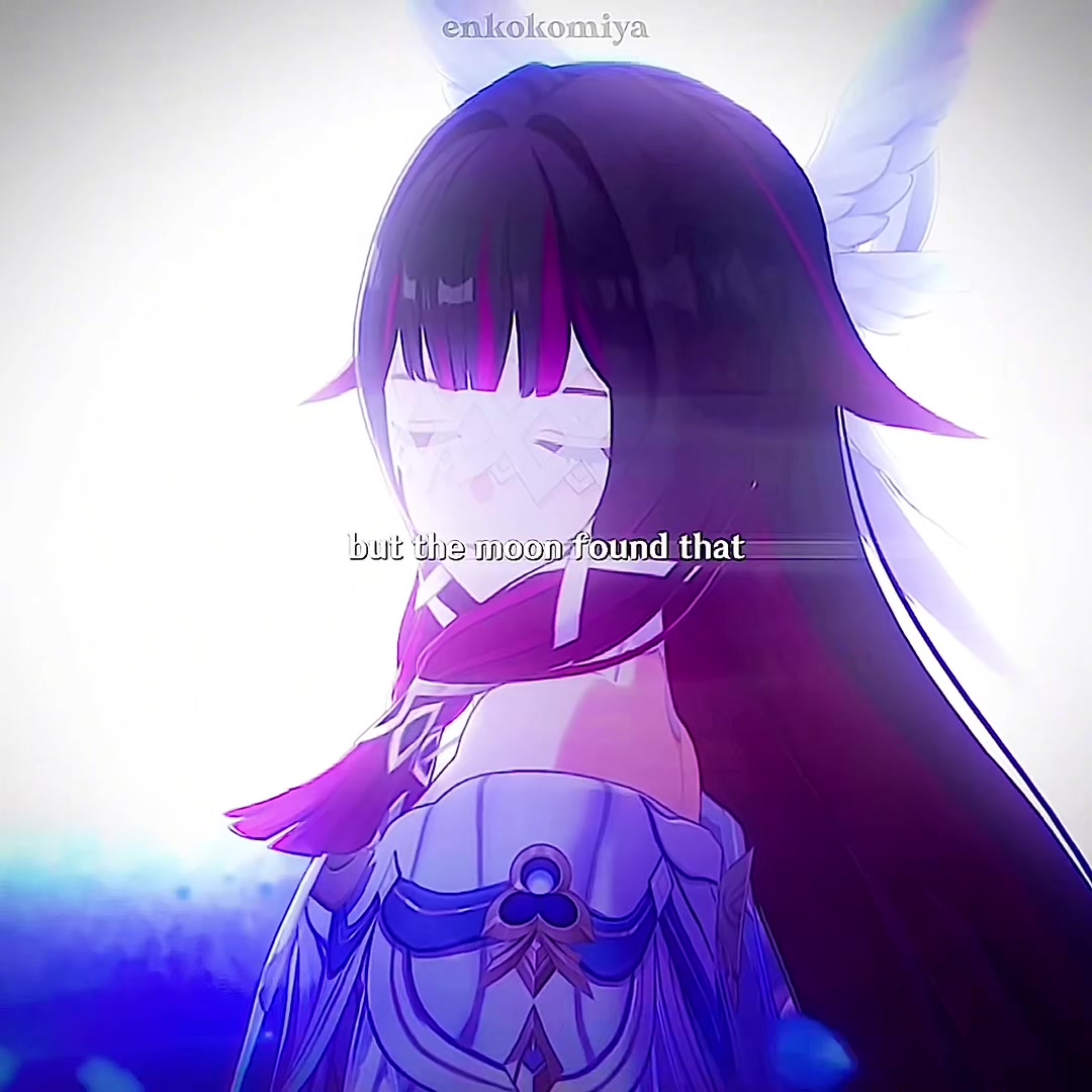 @☆﹒enkokomiya﹒🪼