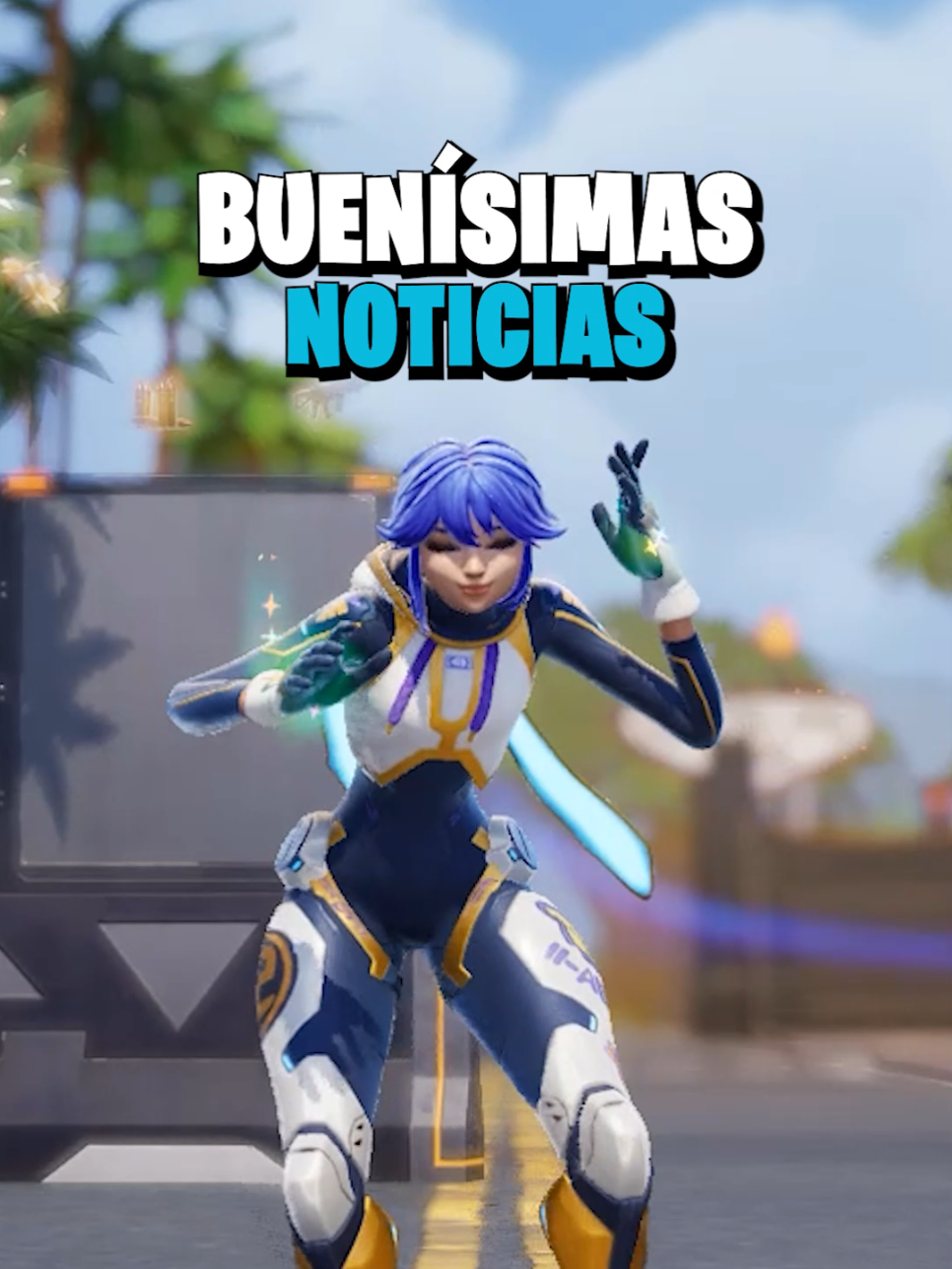 @fortnite24_365