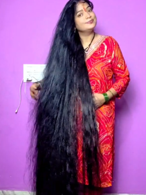 @Guinness World Records