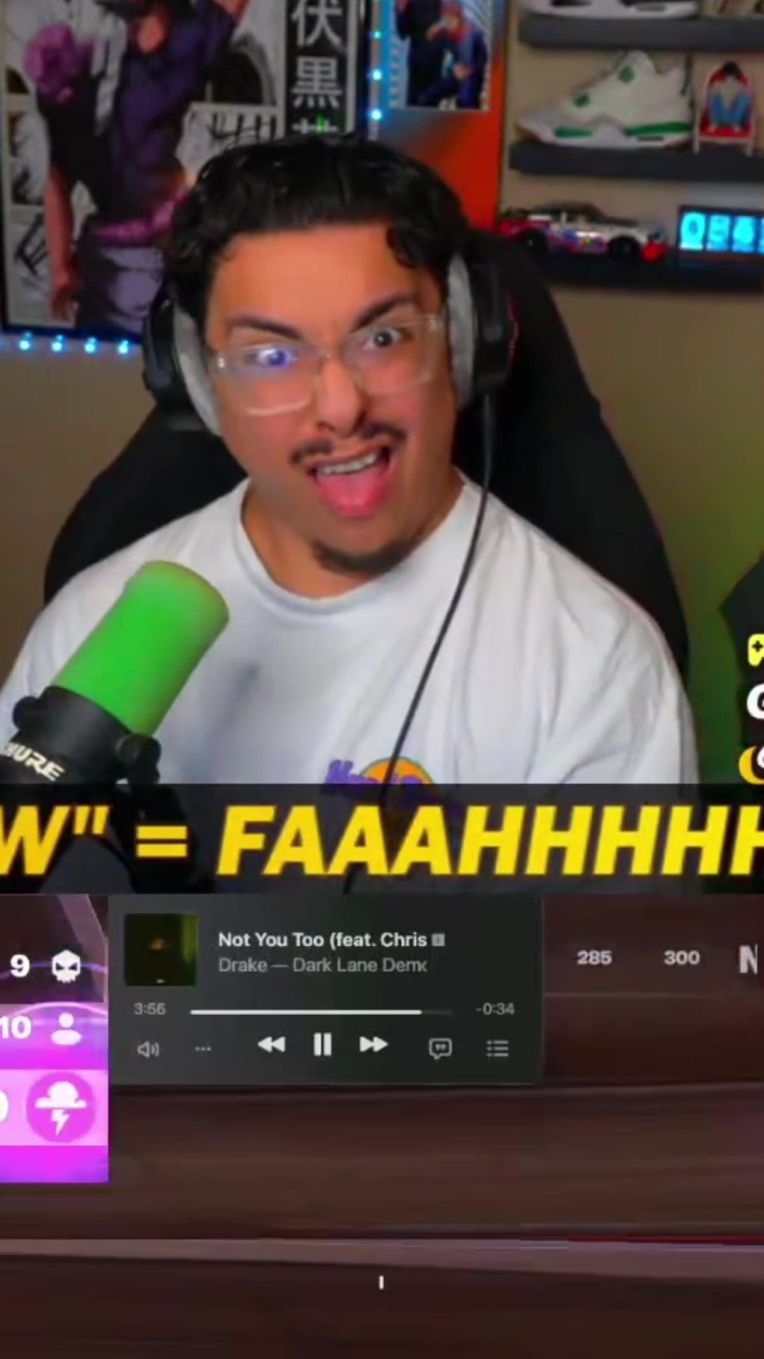 @BryanWrecks.png